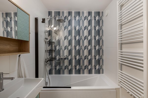 Medium property photo - Staalstraat 38, 8301 XL Emmeloord